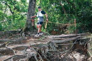 BIB: 
                            <button type="button" onclick="openModal(27720339)" class="btn btn-primary btn-sm float-right btn-popup" data-toggle="modal" data-target=".modal-high-quality">
                        <i class="fas fa-shopping-cart"></i> Add to Cart
                    </button>
                                            <button type="button" onclick="isThisMe(27720339, true)" class="btn btn-success btn-sm float-right btn-popup btn-isme hidden" data-toggle="tooltip" data-placement="bottom" title="นี่คือรูปของคุณใช่ไหม คลิกที่นี่เพื่อเอาเข้าอัลบั้ม">
                        <i class="fas fa-plus"></i> Add to album
                    </button>
                    <button type="button" onclick="isThisMe(27720339, false)" class="btn btn-warning btn-sm float-right btn-popup btn-isnotme hidden">
                        <i class="fas fa-ban"></i> Remove from album
                    </button>